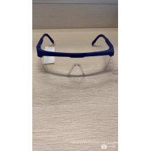 Anti-Fog Lens Safety Glasses Goggle